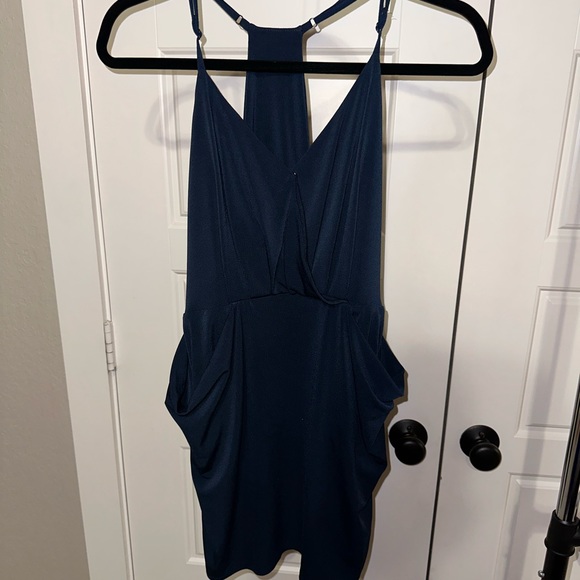 BCBGeneration Dresses & Skirts - BCBG dress